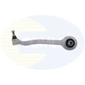 Comline Control/Trailing Arm CCA1421L
