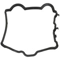 Elring Cylinder Head Cover Gasket 694.100