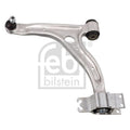 Febi Control/Trailing Arm Lower 175452