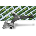 First Line Control/Trailing Arm FCA6729