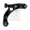 Febi Control/Trailing Arm Front Right 41364