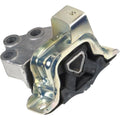 Gates Engine Mount Mounting Left ETM1332