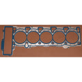 Elring Cylinder Head Gasket Thick 522.430