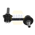 NAPA Stabiliser Bar Link Coupling Rod Rear Right NST4408