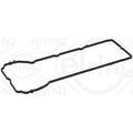 Elring Cylinder Head Cover Gasket 527.780