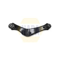 NAPA Control/Trailing Arm Upper NST2686