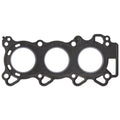 Elring Cylinder Head Gasket Thick 268.210