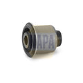 NAPA Wishbone / Control / Trailing Arm Bush Front Right NST8383