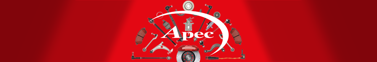 Apec Red