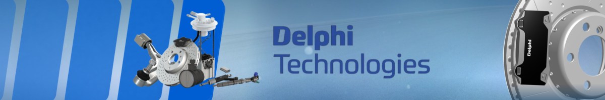 Delphi