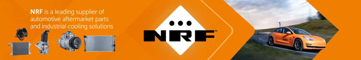 Nrf