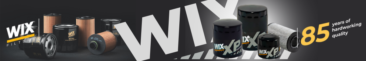Wix