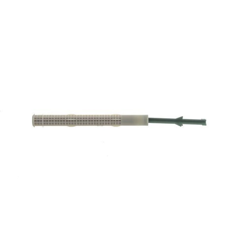 Mahle Air Conditioning Dryer AD 212 000S