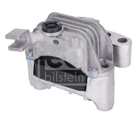 Febi Engine Mount Mounting Right