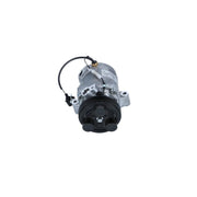 NRF Air Conditioning Compressor 320240