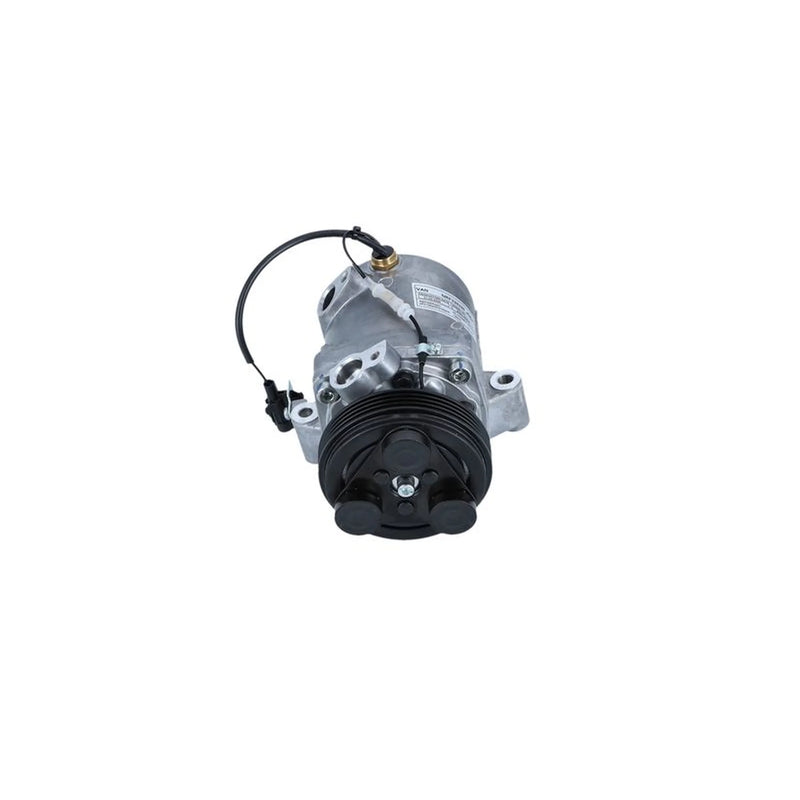NRF Air Conditioning Compressor 320240