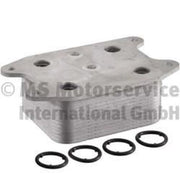 Pierburg Engine Oil Cooler 7.09269.26.0