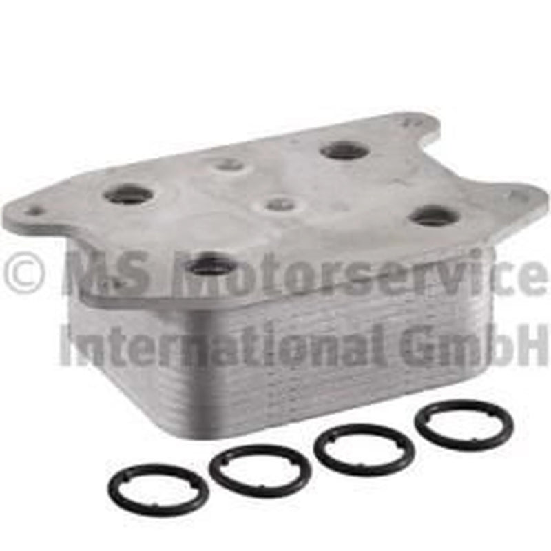 Pierburg Engine Oil Cooler 7.09269.26.0