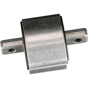 Gates Automatic Transmission Mounting Rear ETM2290