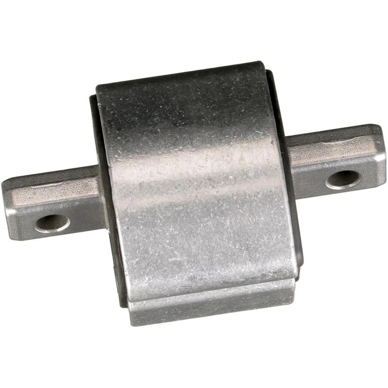 Gates Automatic Transmission Mounting Rear ETM2290