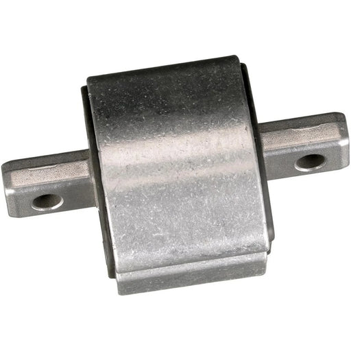 Gates Automatic Transmission Mounting Rear ETM2290
