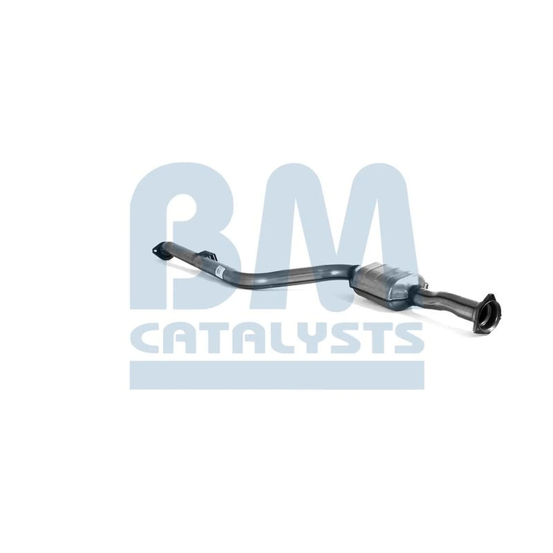 BM Catalysts Homologated Petrol Cat BM91645H