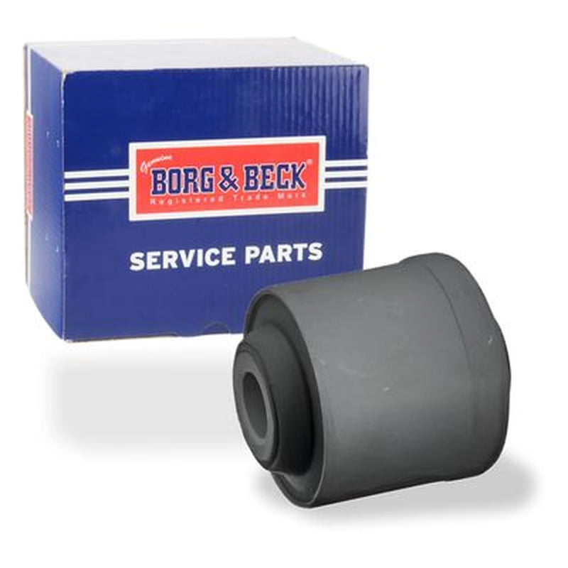 Borg & Beck Wishbone / Control / Trailing Arm Bush BSK6052