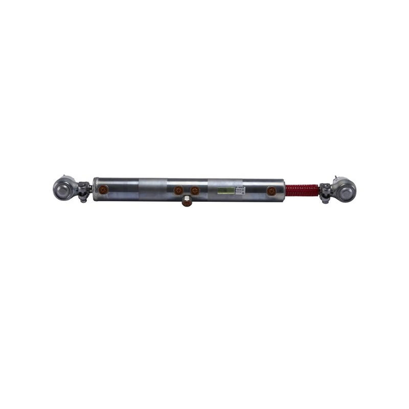Bosch Power Steering Slave Cylinder K S00 001 322