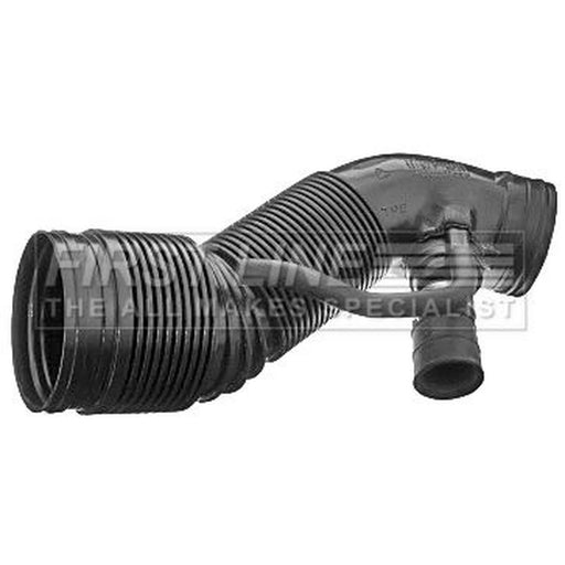 First Line Air Filter Intake Hose Plastic FTH1488