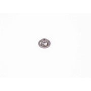 Bosch Power Steering Control Valve 2 447 419 002