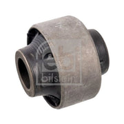 Febi Wishbone / Control / Trailing Arm Bush Front Right 170012