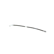 Bosch Brake Hydraulic Hose Line Rear 1 987 481 513