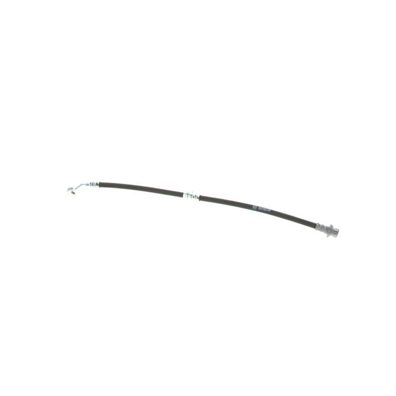 Bosch Brake Hydraulic Hose Line Rear 1 987 481 513