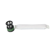 NRF Air Conditioning Dryer 33373