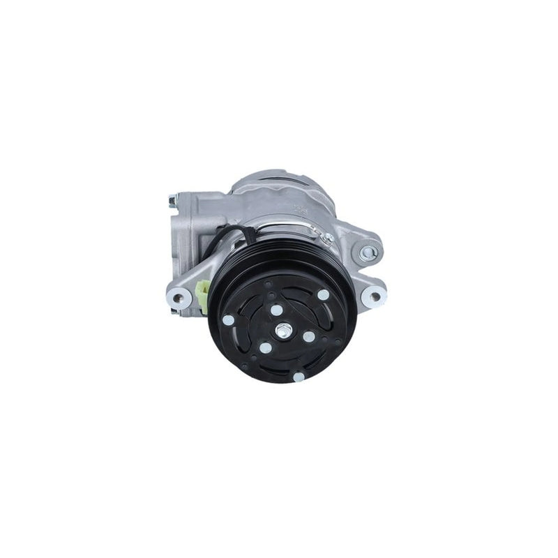 NRF Air Conditioning Compressor 320128