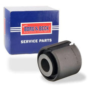 Borg & Beck Anti Roll Bar Mounting Bracket Front Right BSK33170