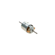 Bosch Blower Motor Electric Fan 0 130 111 003