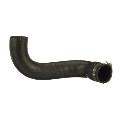 Gates Intercooler Turbo Charge Air Hose 390mm 09-1738