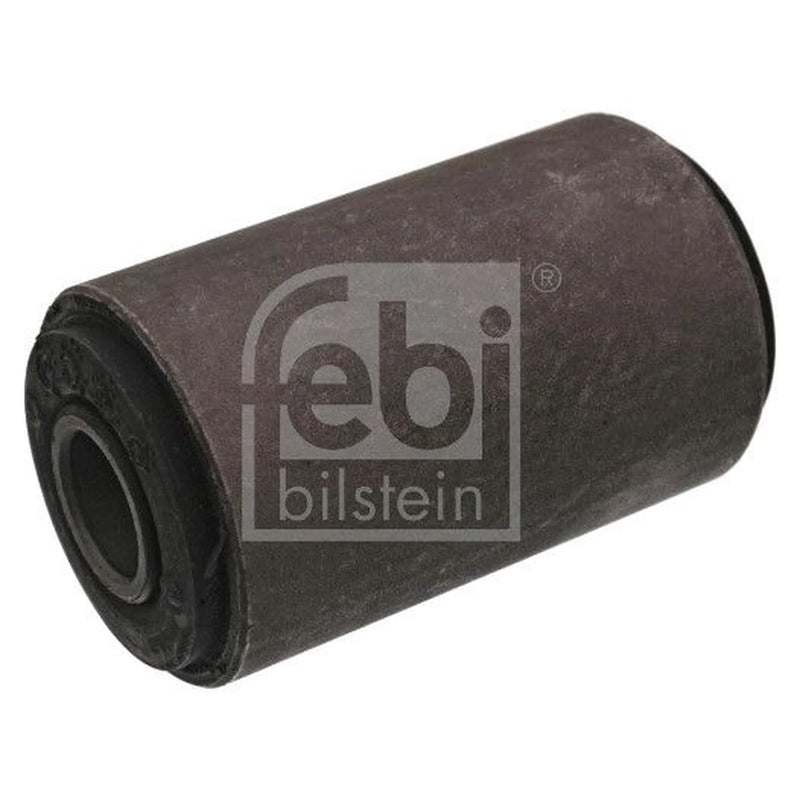 Febi Leaf Spring Bushing 41mm OD ID 43299