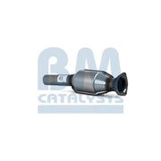 BM Catalysts Homologated Petrol Cat BM91014H