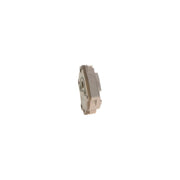 Bosch Fuel Pump Assembly 0 440 020 077