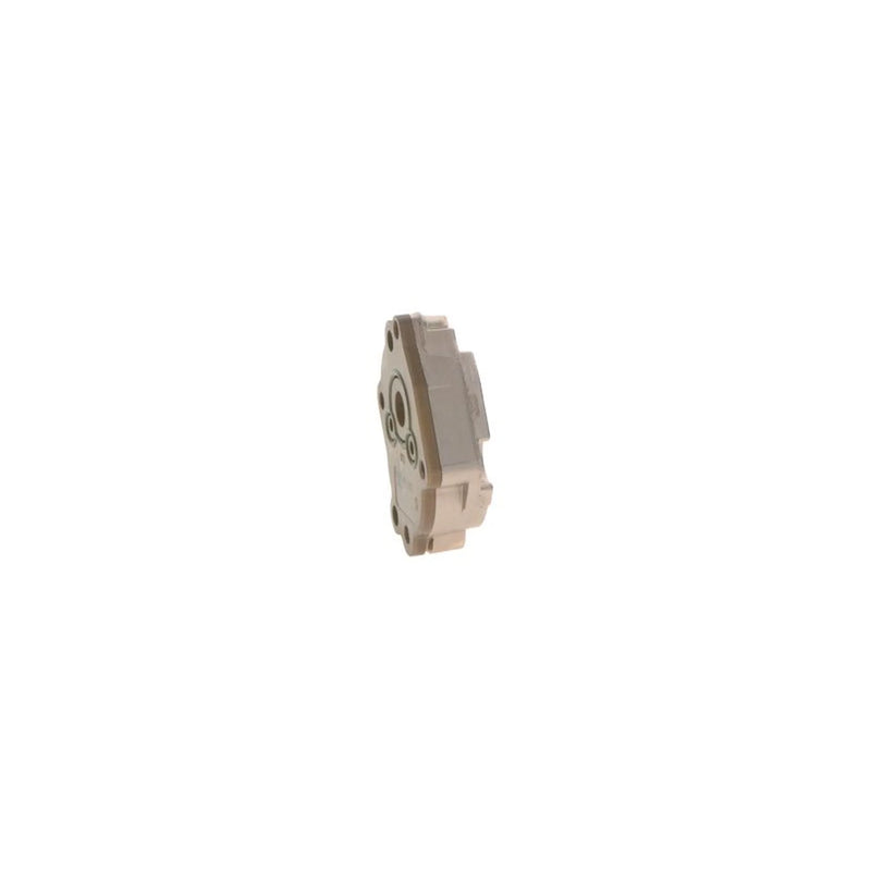 Bosch Fuel Pump Assembly 0 440 020 077