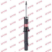 KYB Shock Absorber Damper Strut Front Left 341450