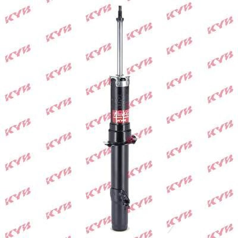KYB Shock Absorber Damper Strut Front Left 341450