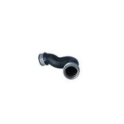 NRF Intercooler Turbo Charge Air Hose 166024