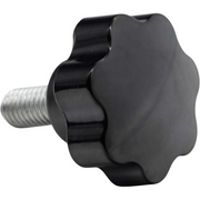 Sealey Knob Screw