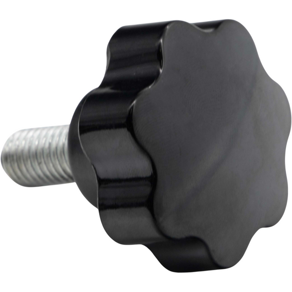 Sealey Knob Screw