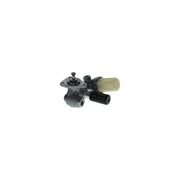 Bosch Fuel Pump Assembly 0 440 017 042