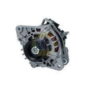 NAPA Car Alternator 12V NAL2052