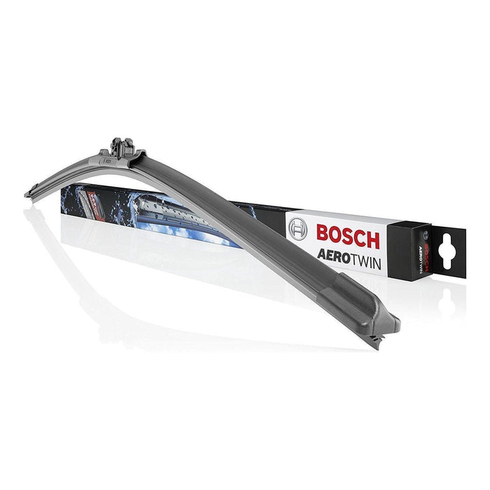 Bosch Aerotwin Front Wiper Blades Set Renault Megane Ii Sport Tourer 10.03-01.06 Ar604S Bosch  - Town Parts